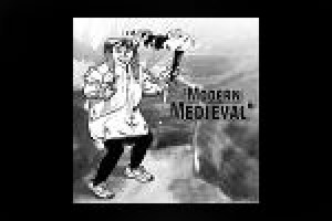 Modern Medieval