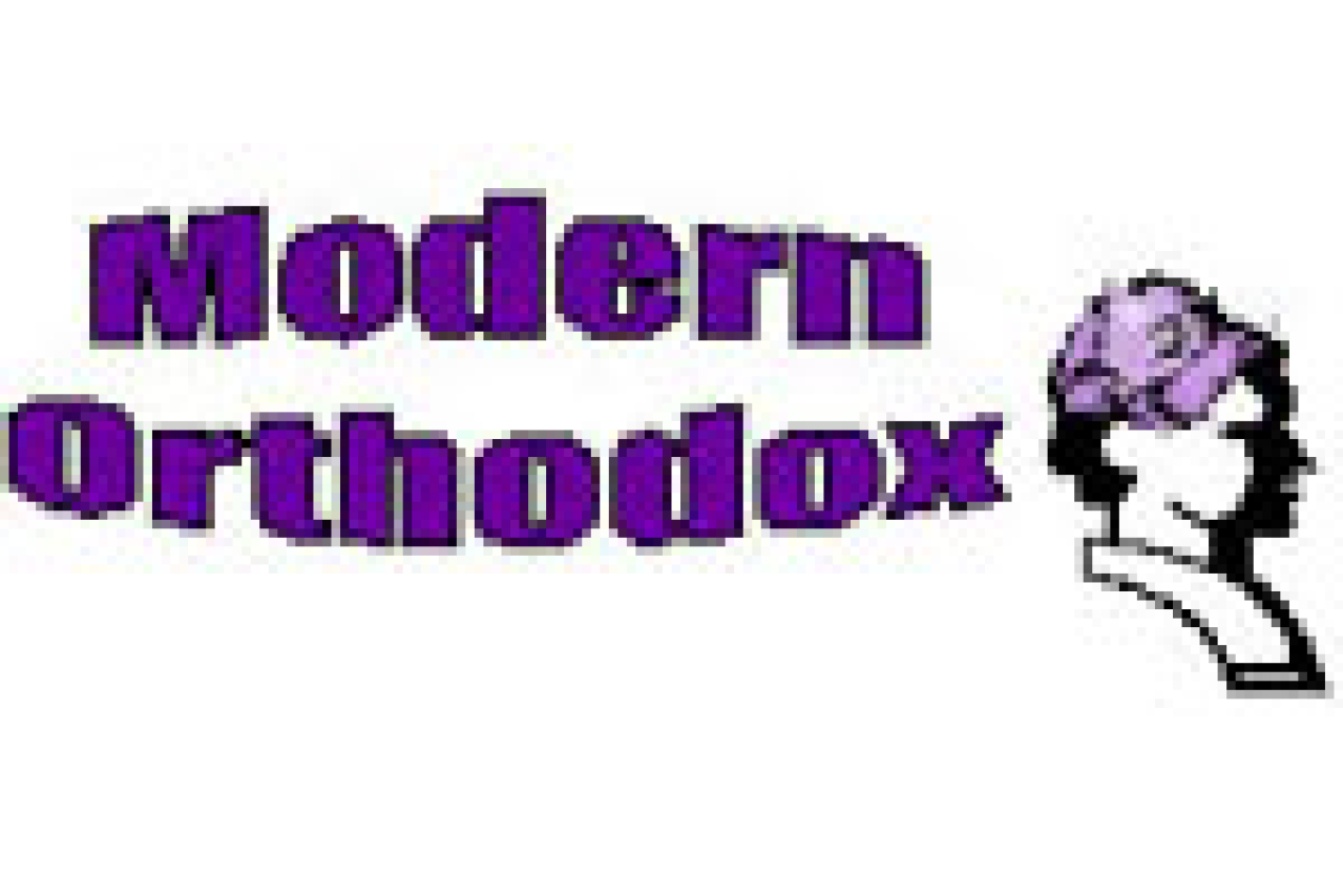 modern orthodox logo 28468