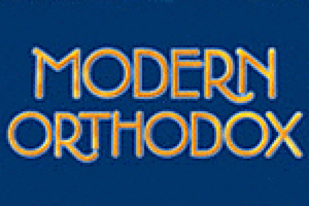 modern orthodox logo 3385