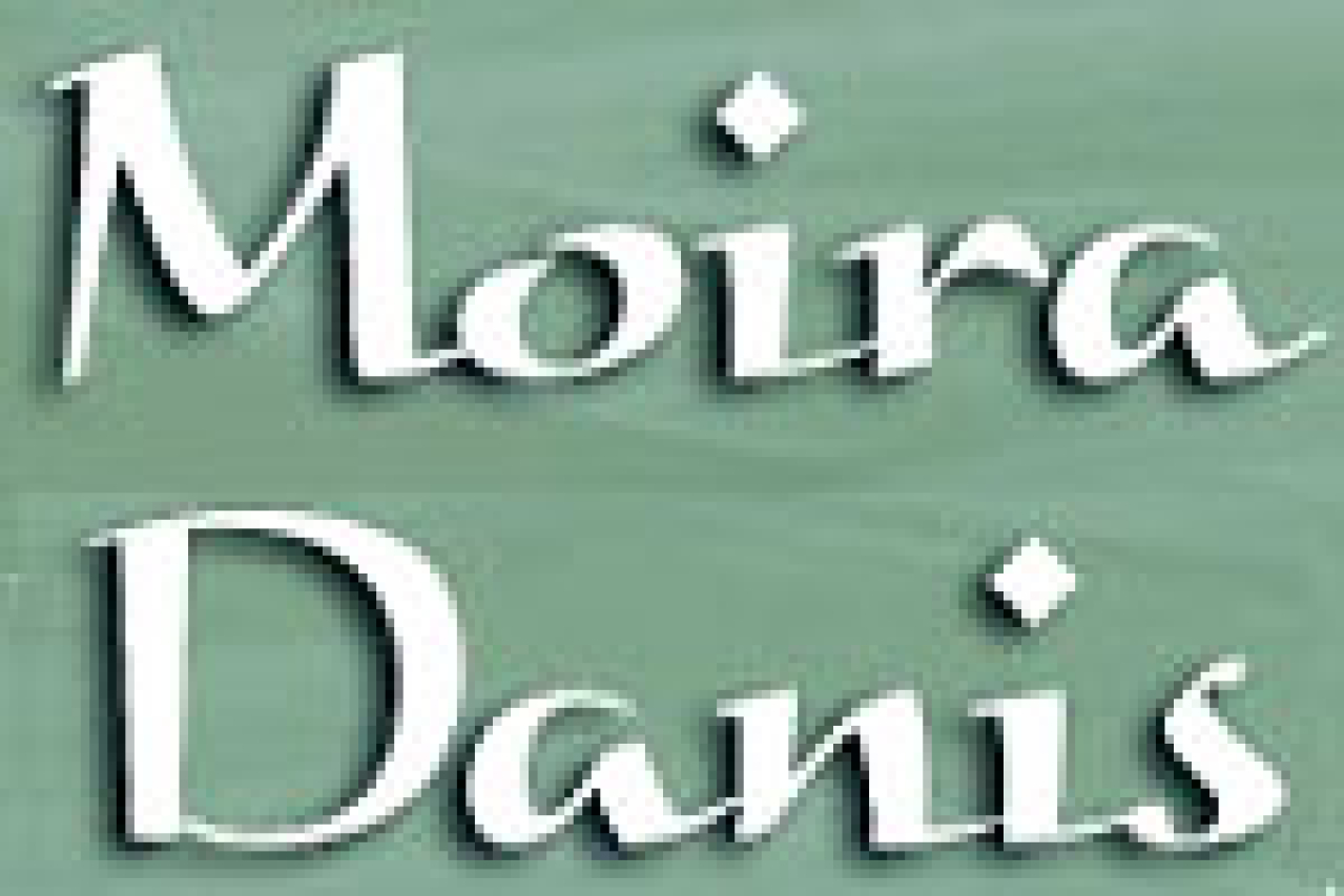 moira danis logo 29469