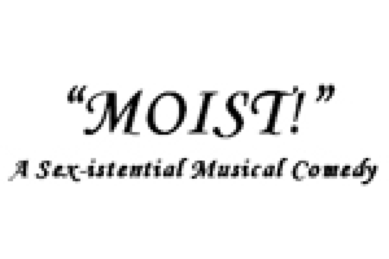 moist logo 20091