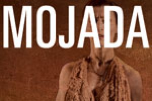 Mojada