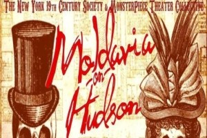 Moldavia-on-Hudson