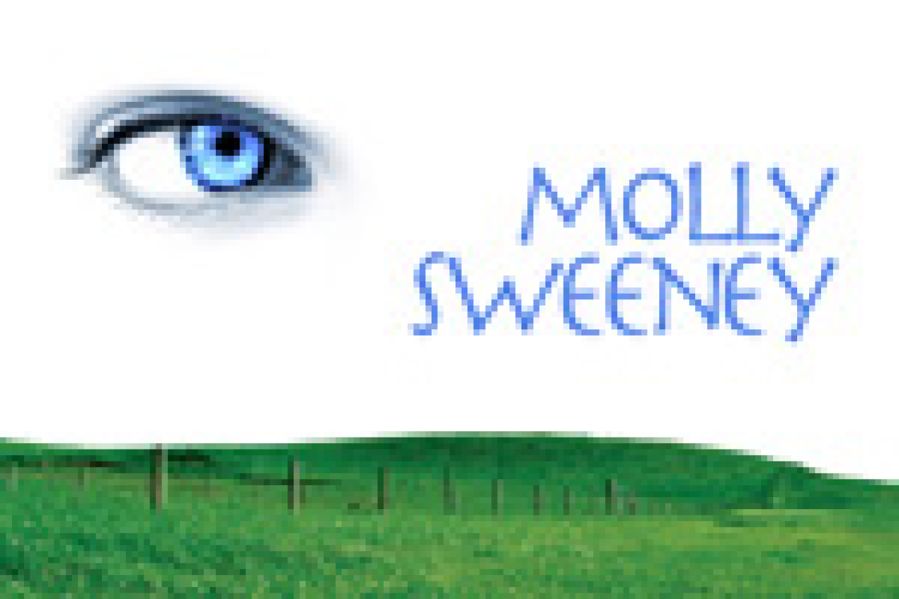 molly sweeney logo 14797