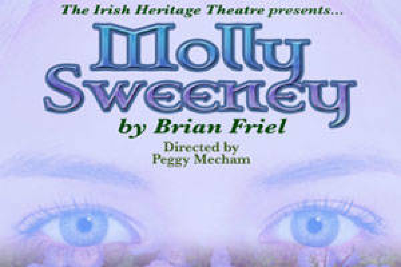 molly sweeney logo 61429