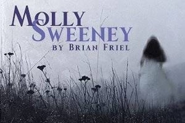 molly sweeney logo 92846