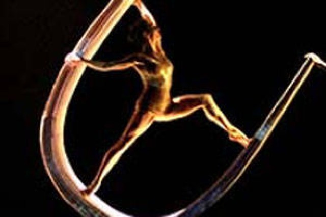 momix logo 45236