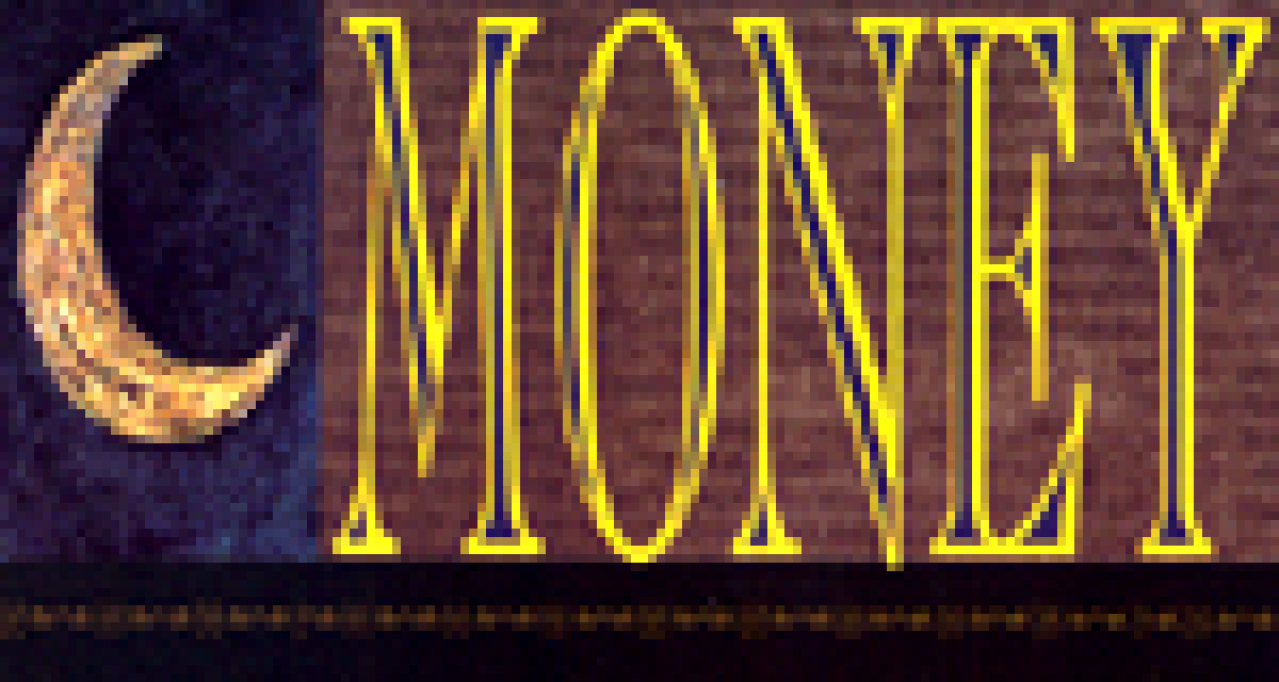 money logo 1301