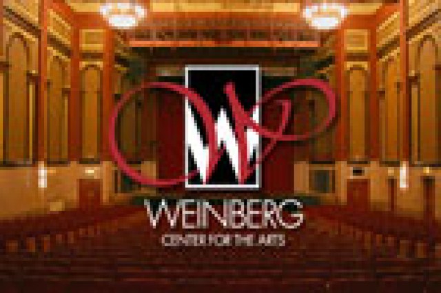 money matters logo 14804