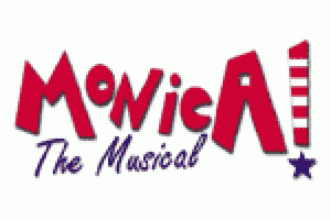 Monica! The Musical