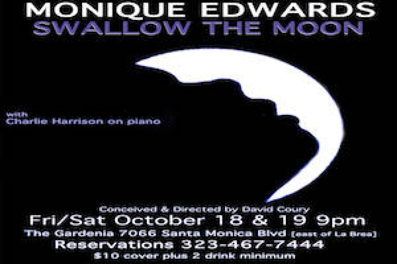 monique edwards swallow the moon logo 33437