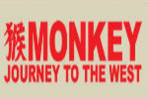 Monkey: Journey to the West