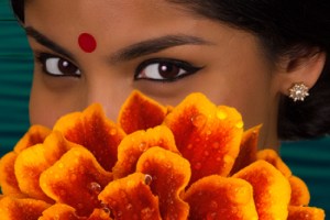 Monsoon Wedding