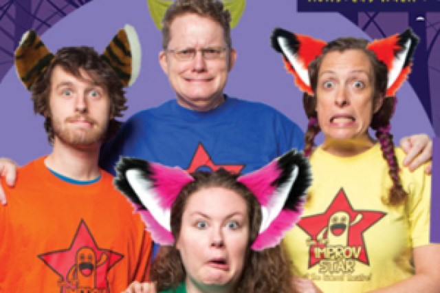monster families logo 46130