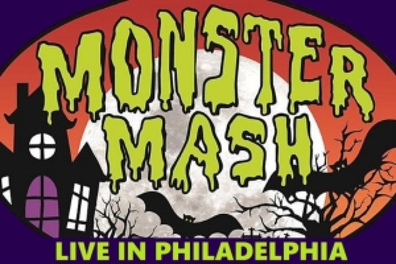 monster mash live singalong pictures with dracula monster friends logo 96928 1