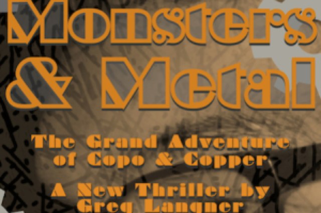 monsters metal logo 52019 1