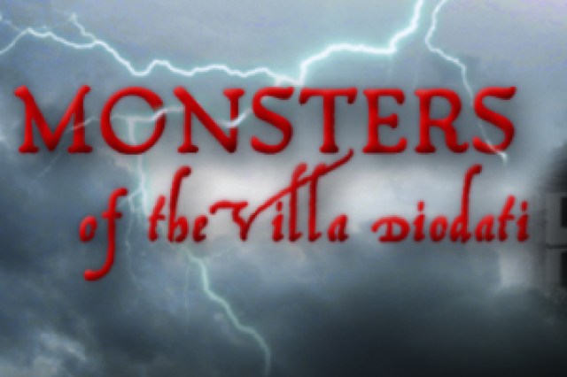 monsters of the villa diodati logo 52525 1