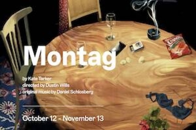 montag logo 97938 1