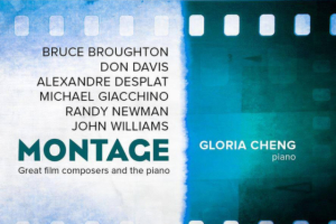 montage great film composers and the piano logo 54317 1