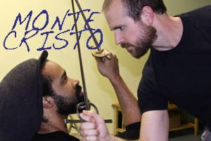 Monte Cristo