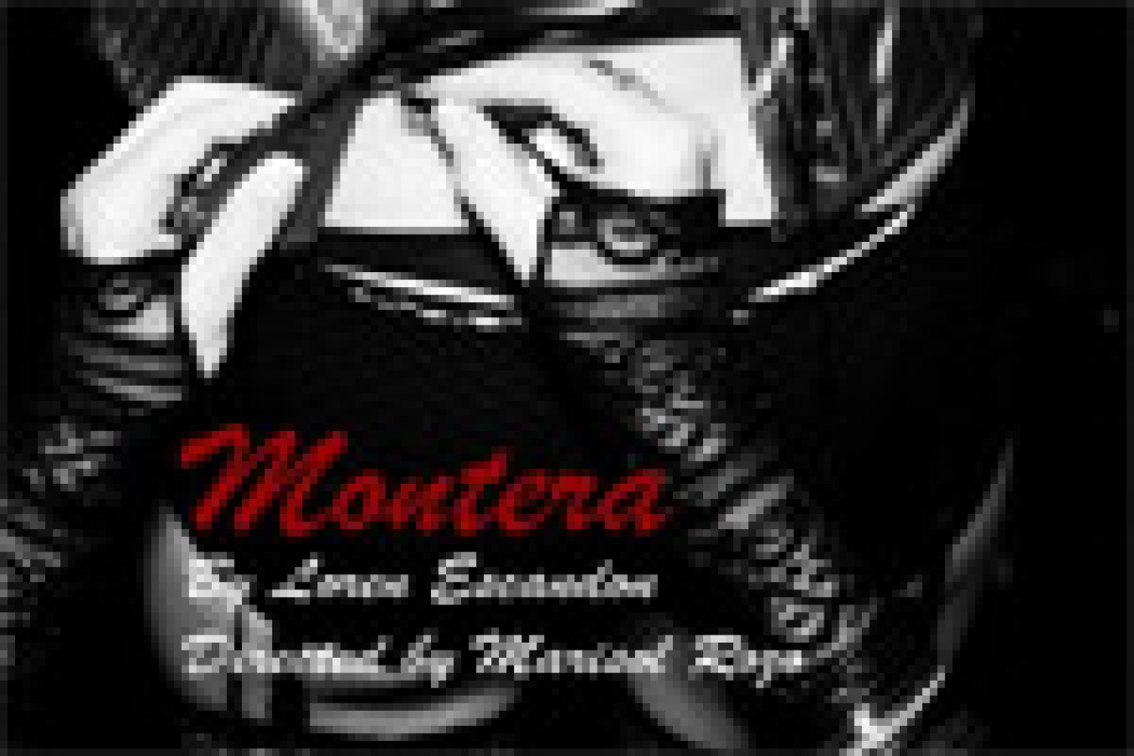 montera logo Broadway shows and tickets