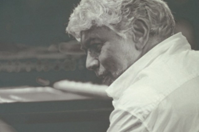 monty alexander logo 36284