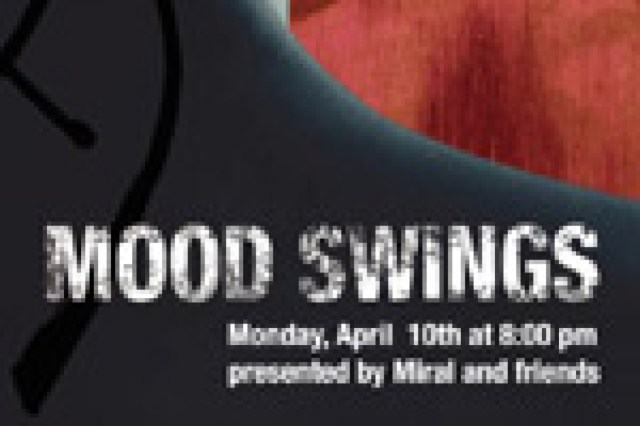 mood swings logo 28296