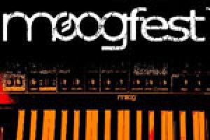 Moogfest