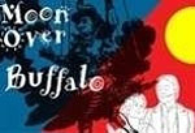 moon over buffalo logo 11646