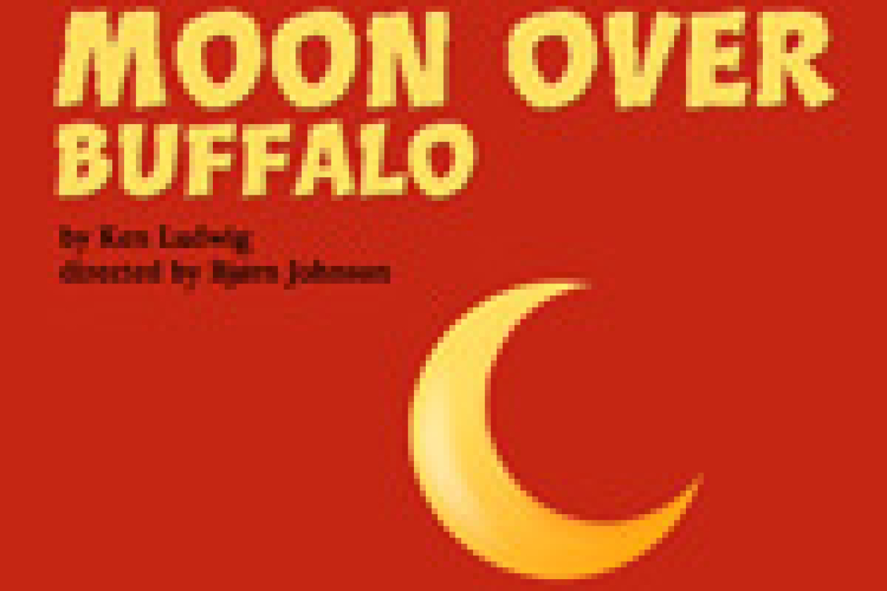 moon over buffalo logo 12523