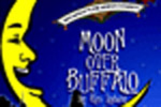 moon over buffalo logo 32222