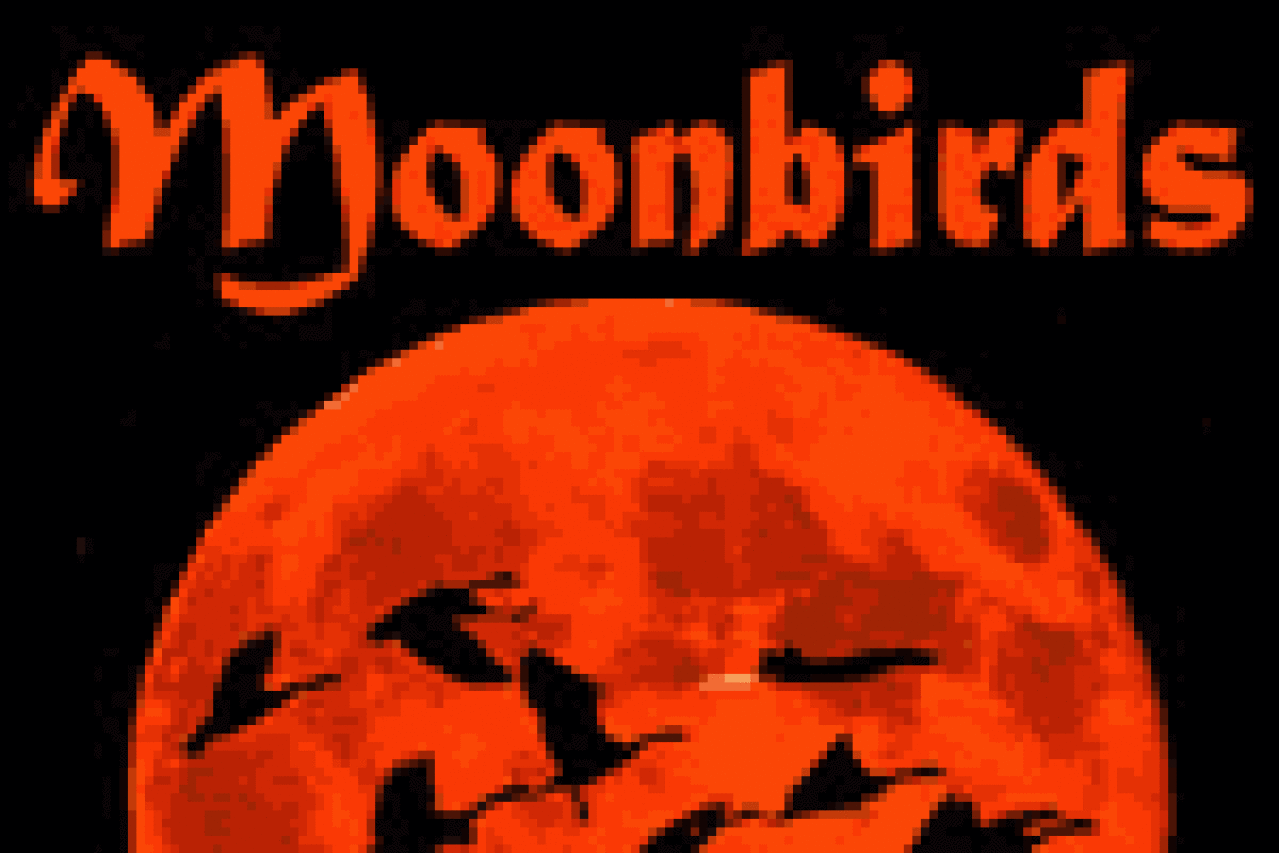 moonbirds logo 2461