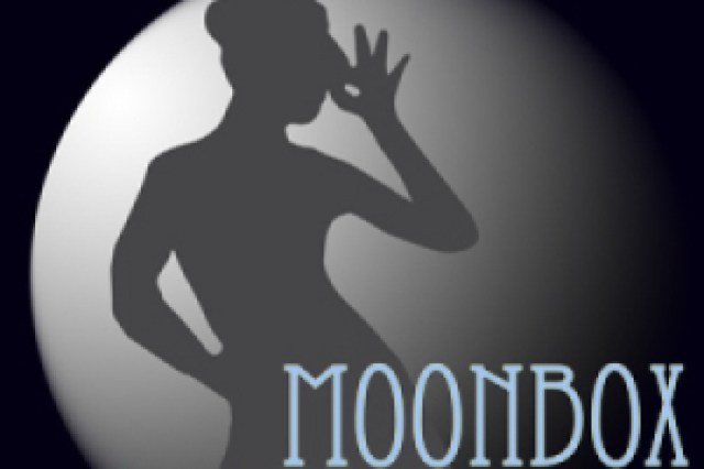moonbox cabaret logo 42806