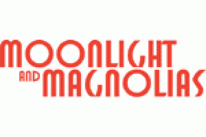 Moonlight and Magnolias