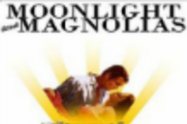 moonlight and magnolias logo 38728