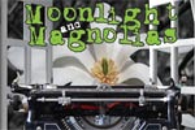 moonlight and magnolias logo 8778