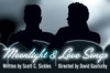 PHOTO FLASH: Bono Visits Cirque du Soleil’s <i>The Beatles LOVE</i>