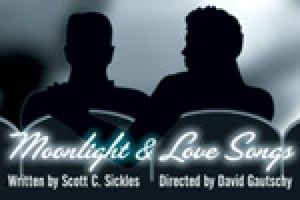Moonlight & Love Songs