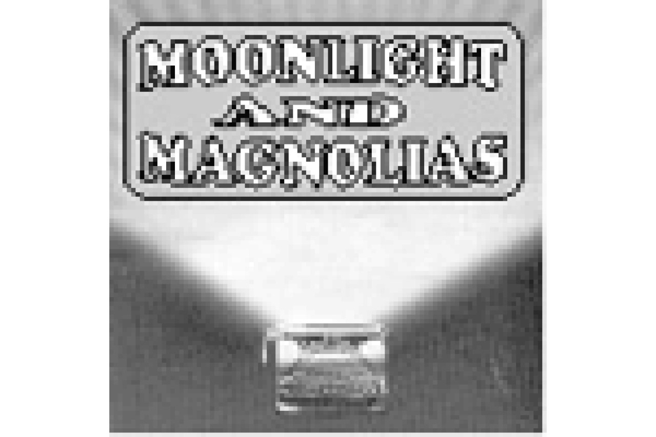 moonlight magnolias logo 28083
