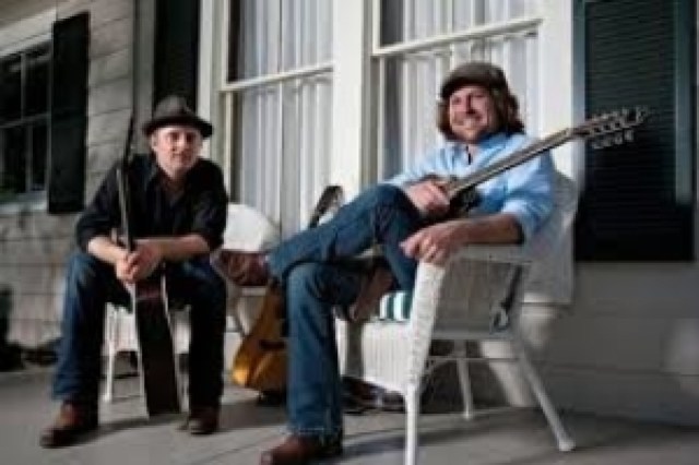 moors mccumber logo 90145