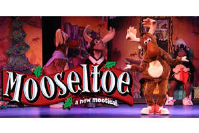 mooseltoe logo 88349