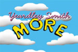 More