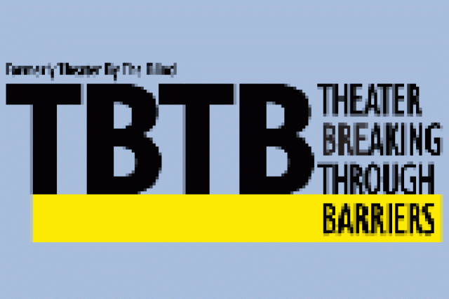 more of our parts logo 10945