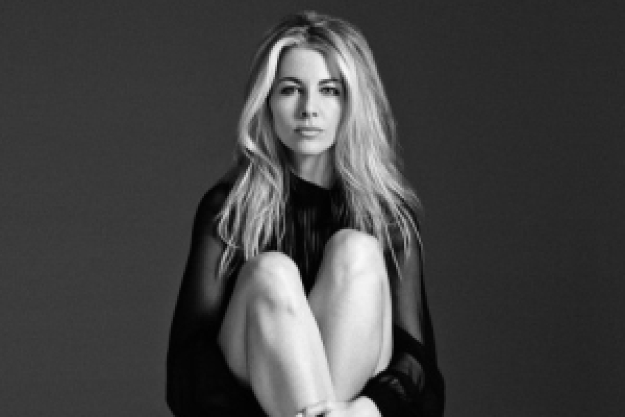 morgan james logo Broadway shows and tickets