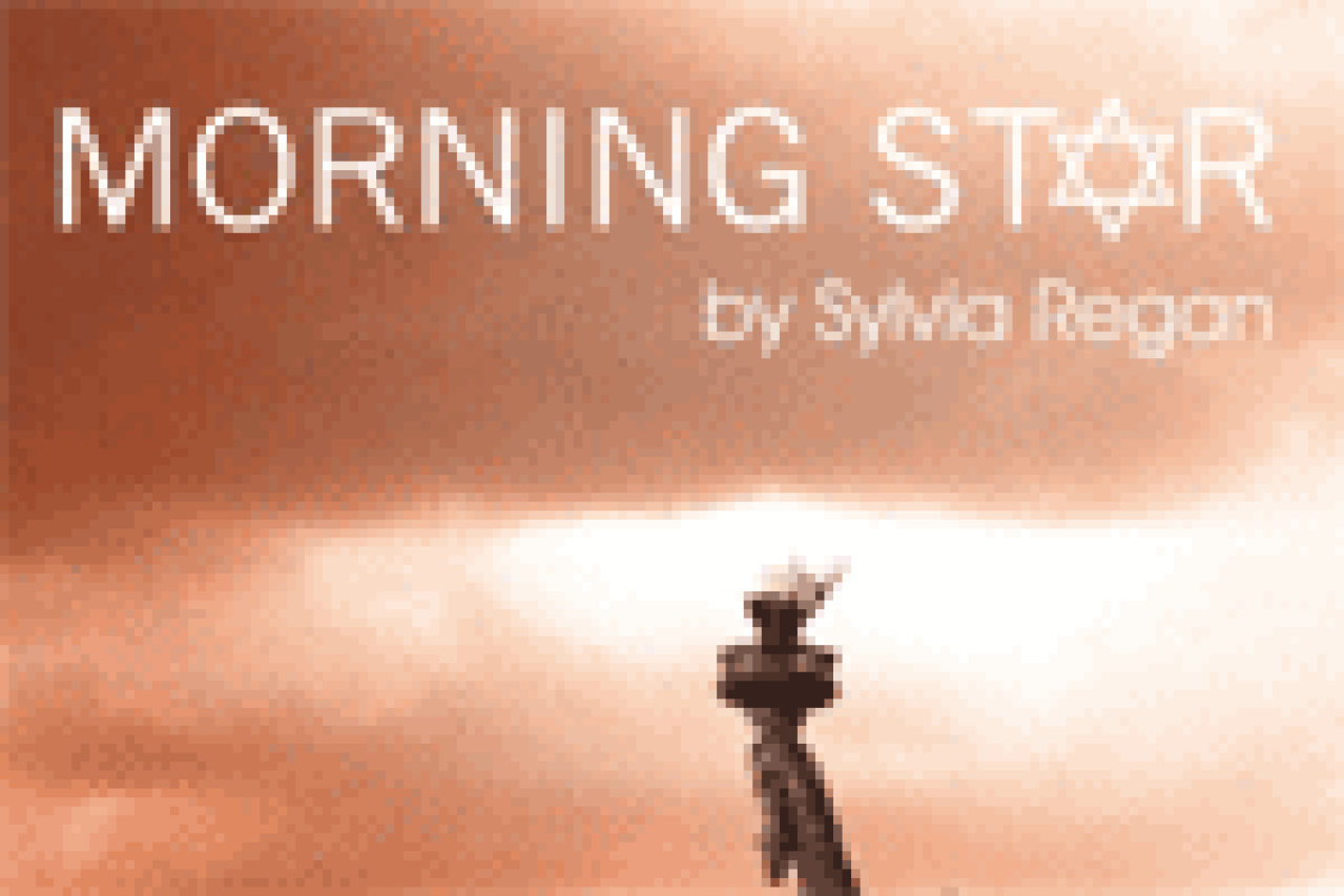 morning star logo 23171