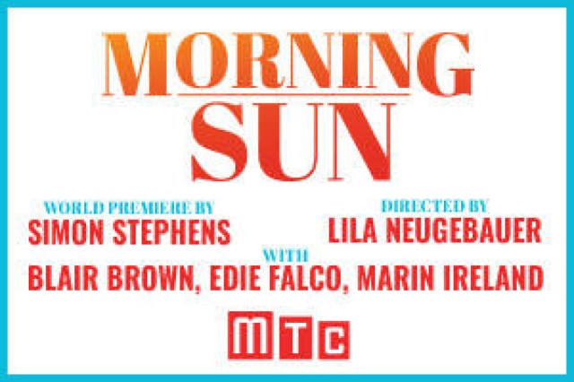 morning sun logo 93330