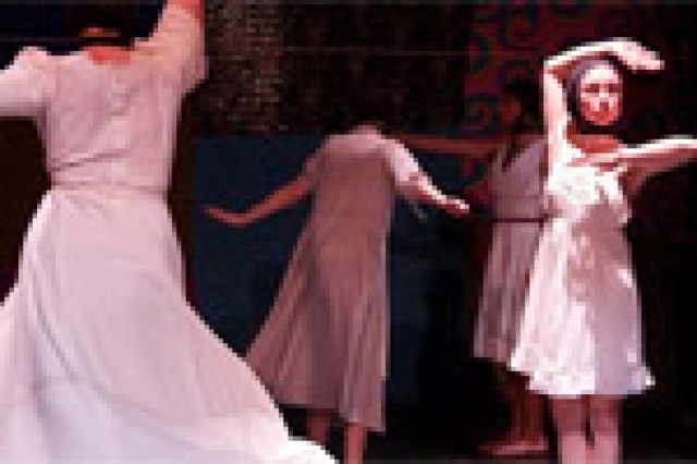 morning to be changed from the morning to the morning or belly of the whale logo 31797