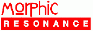 Morphic Resonance