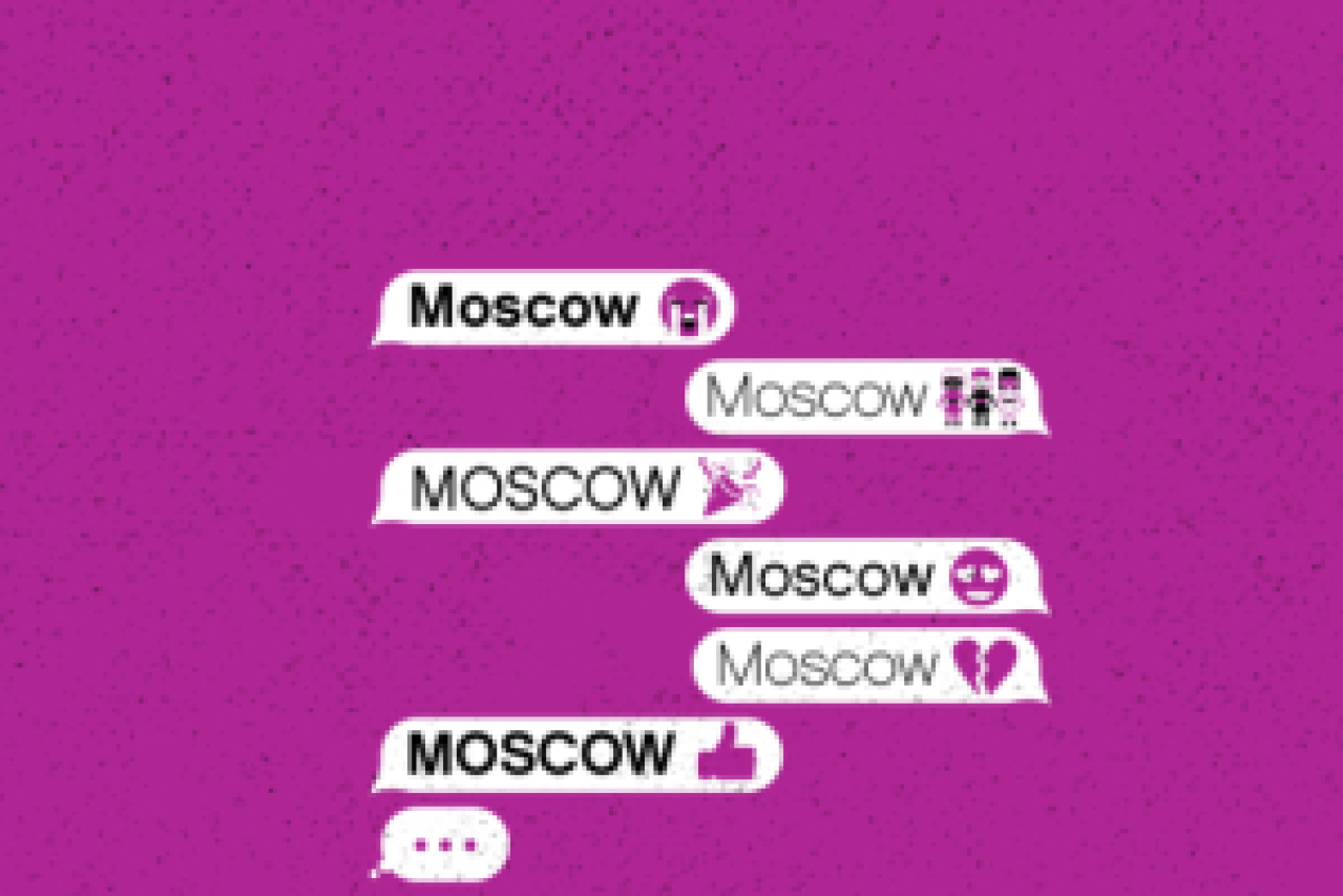 moscow moscow moscow moscow moscow moscow logo Broadway shows and tickets
