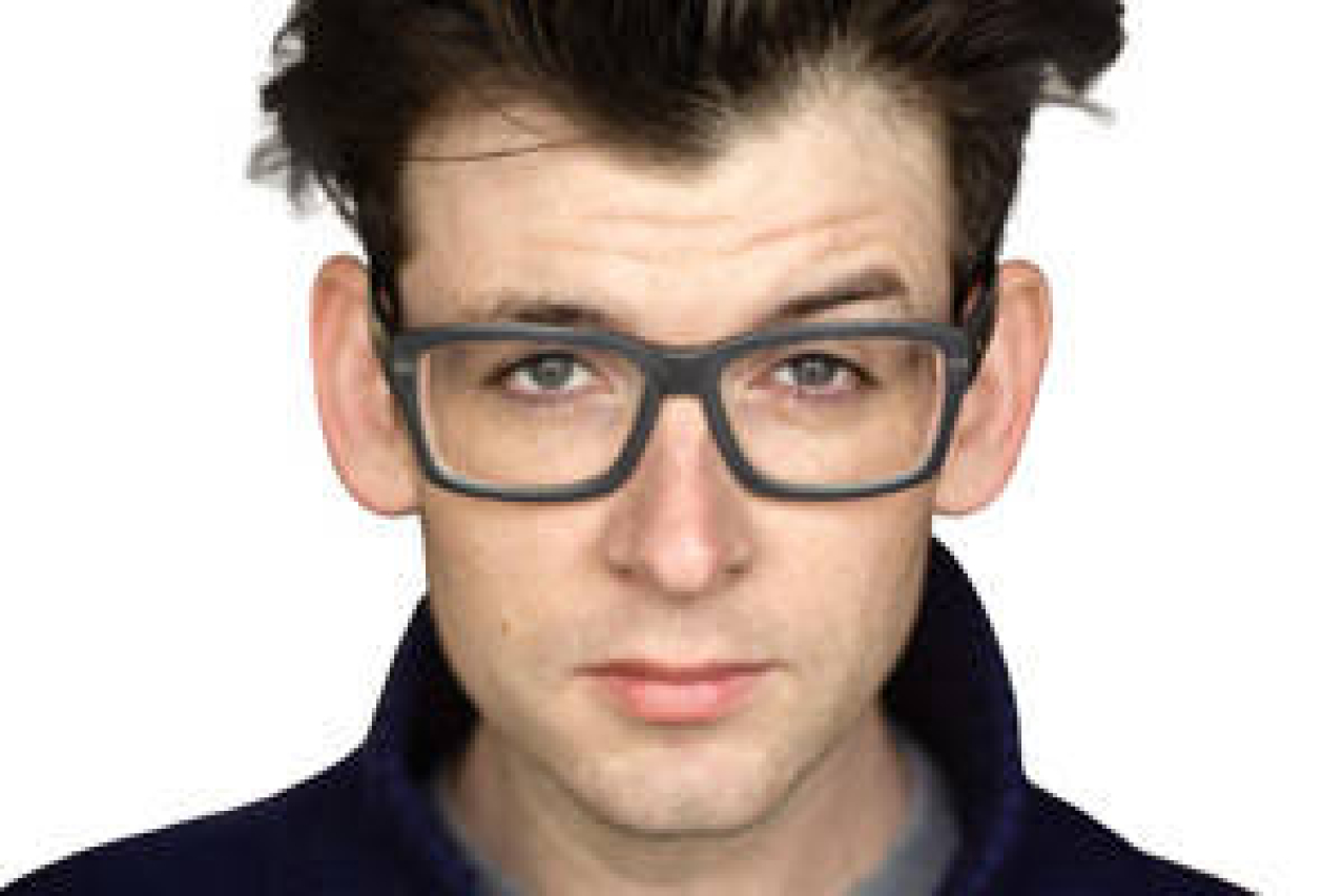 moshe kasher logo 46120